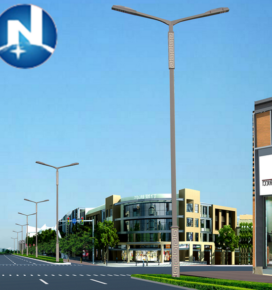 ���·��     LED-049