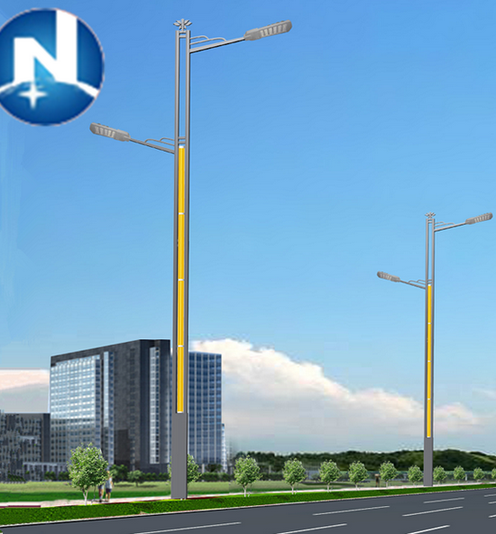 ���·��          LED-048