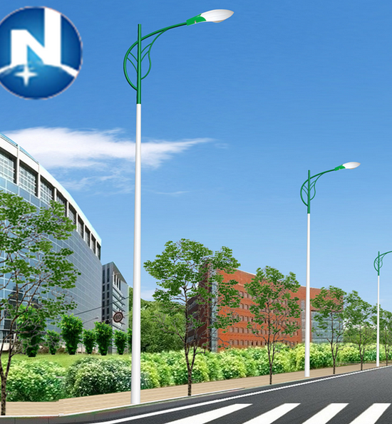 ���LED·��     LED-024