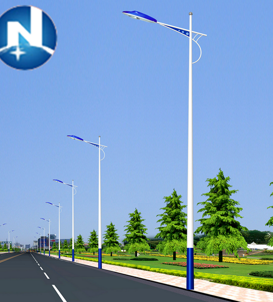 ��Ҏ(gu��)���LED·��        LED-015