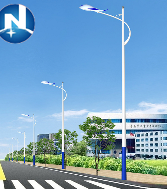 ��Ҏ(gu��)���LED·��        LED-006