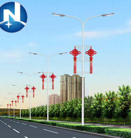 ���·��                   LED-022