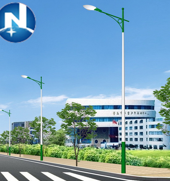 ��ɫ���·��        LED-053