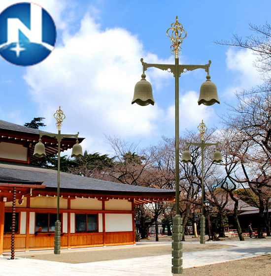 ���LED·������ɫ��      LED-009