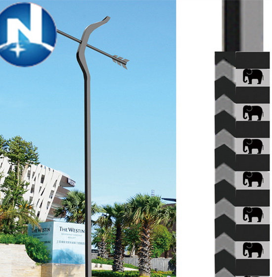 ���·��        LED-026