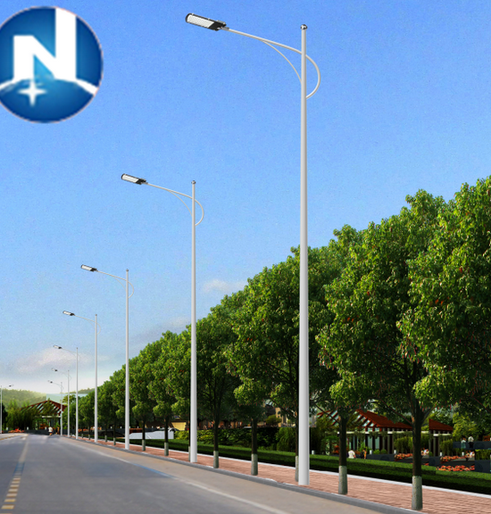 �����ݱۡ����LED·��        LED-003