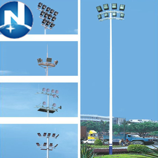 ����ʽ�ߗU��                  GGD-020