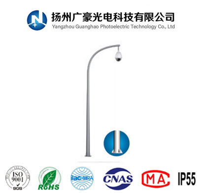 JKG001�A�F�αO(ji��n)�ؗU��