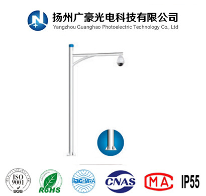 JKG002�A���αO(ji��n)�ؗU��