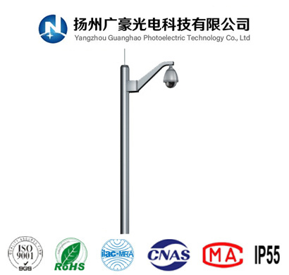 JKG003�A���αO(ji��n)�ؗU��