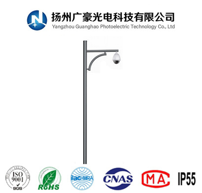 JKG005�A���αO(ji��n)�ؗU��