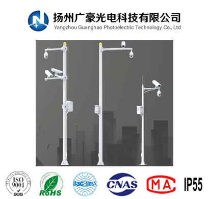 �����·�O(ji��n)�����U