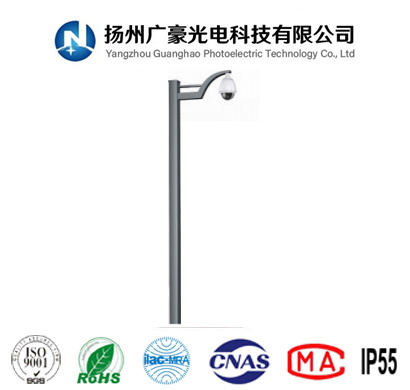 JKG004���αO(ji��n)�ؗU��