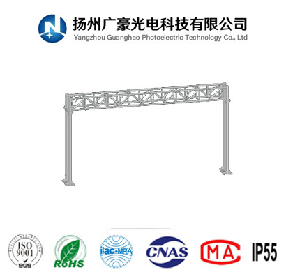 �������T(m��n)�ܗU����(zhu��n)�I(y��)�S(ch��ng)��