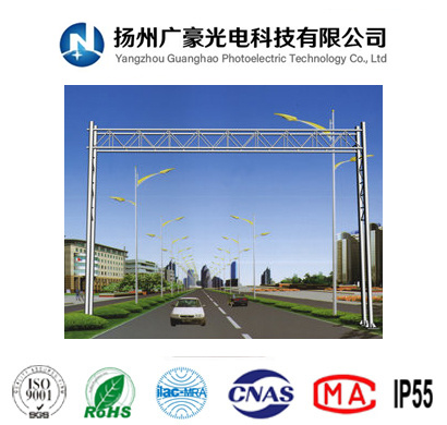 ���T(m��n)�ܗU��