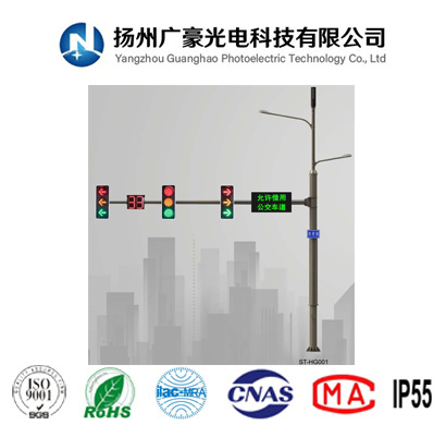 ��·�T��(d��o)����ͨ��̖(h��o)��·���U���w���U