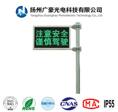 �T��(d��o)���U��