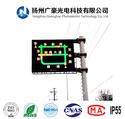 ��ͨ�T��(d��o)���U��-��·led�T��(d��o)���U