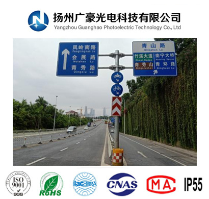 T�͘�(bi��o)־�ƗU��