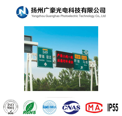 �T�����U��-܇���@ʾ�T�����U��