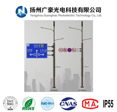 ��(bi��o)־�ƱO(ji��n)�ؗU·���Uһ�wʽ���w���U