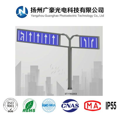 ���Ϳ�ֵܷ���(bi��o)־�ƗU