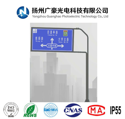 ���Ϳ��ָ·��(bi��o)־�ƗU