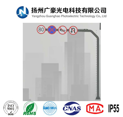 �������ٽ����(bi��o)־�ƗU