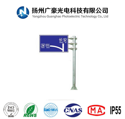 �A���Θ�(bi��o)־�ƗU��