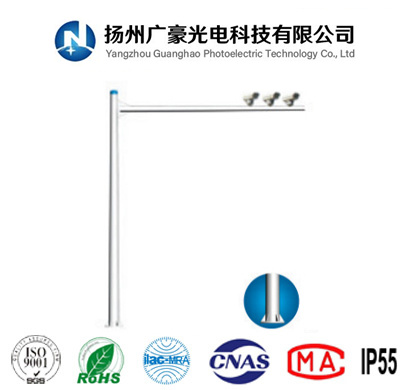 DJG001�A�F����Ӿ���U��