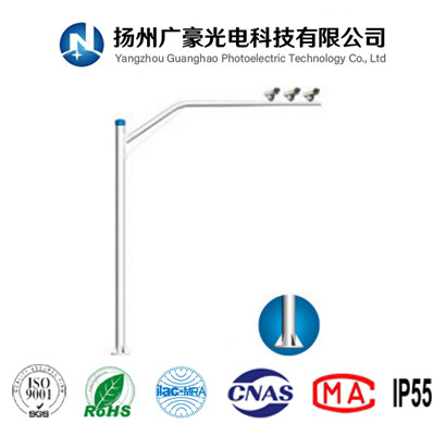 DJG003�A������Ӿ���U��