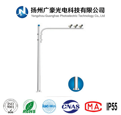 DJG004�A�F����Ӿ���U��