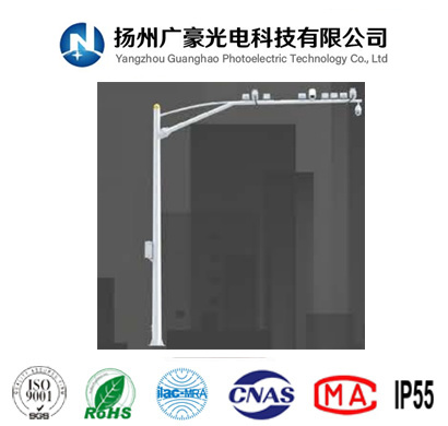 ��βʽ��Ӿ���U������