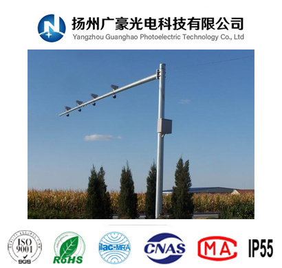 ��Ӿ���U���������a(ch��n)