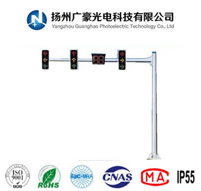 F�ͽ�ͨ��̖(h��o)���U��