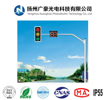 ��βʽ��ͨ��̖(h��o)���U��