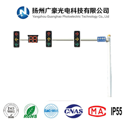 �Αұ۰˽ǽ�ͨ��̖(h��o)���U��