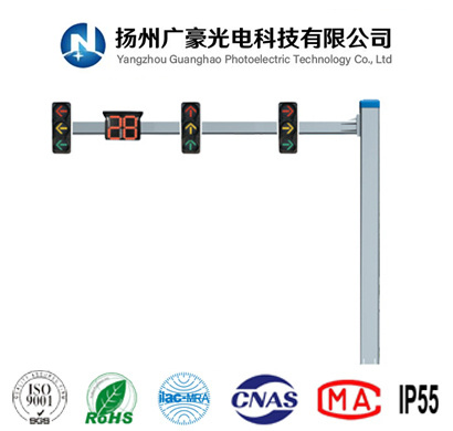 ���ν�ͨ��̖(h��o)���U��