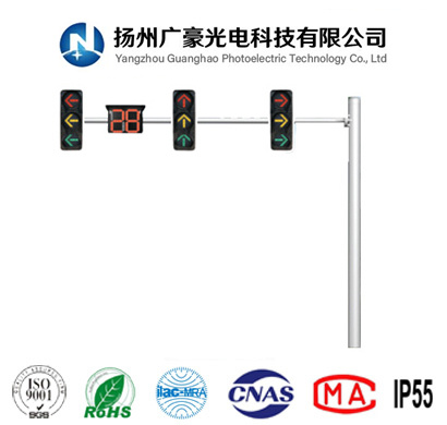 �A�F�ν�ͨ��̖(h��o)���U��