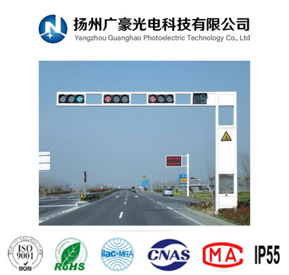 һ�w���ʽ��ͨ��̖(h��o)���U��