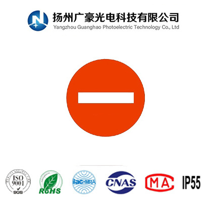 ��ֹ�?c��)����?bi��o)־��