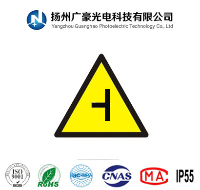 T�ͽ����(bi��o)־��