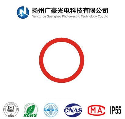 ��ֹͨ�н����(bi��o)־��