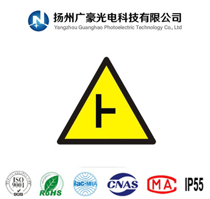 T�ͽ��澯���(bi��o)־��