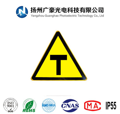 T�;����(bi��o)־��