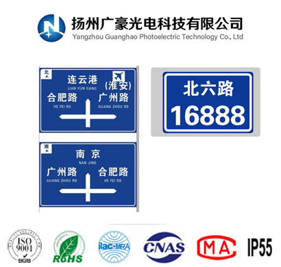 ��·��(bi��o)־��