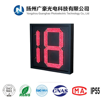 402��Ԫʽ��Ӌ(j��)�r(sh��)�@ʾ��