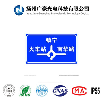 �h(hu��n)�ν���·��ָ·��(bi��o)־��