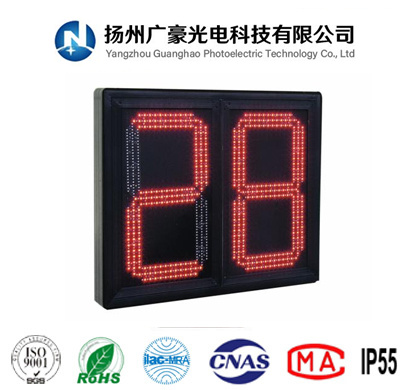 802��Ԫʽ��Ӌ(j��)�r(sh��)�@ʾ��