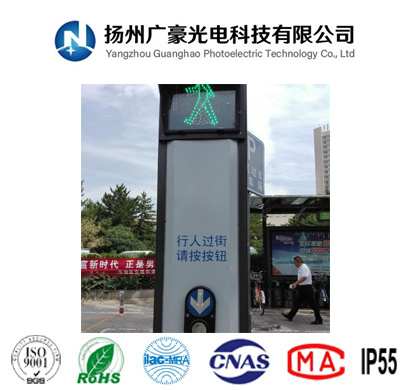 AN001�����^(gu��)�ְ��o